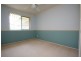 6 Kolbe Close, Boondall QLD 4034