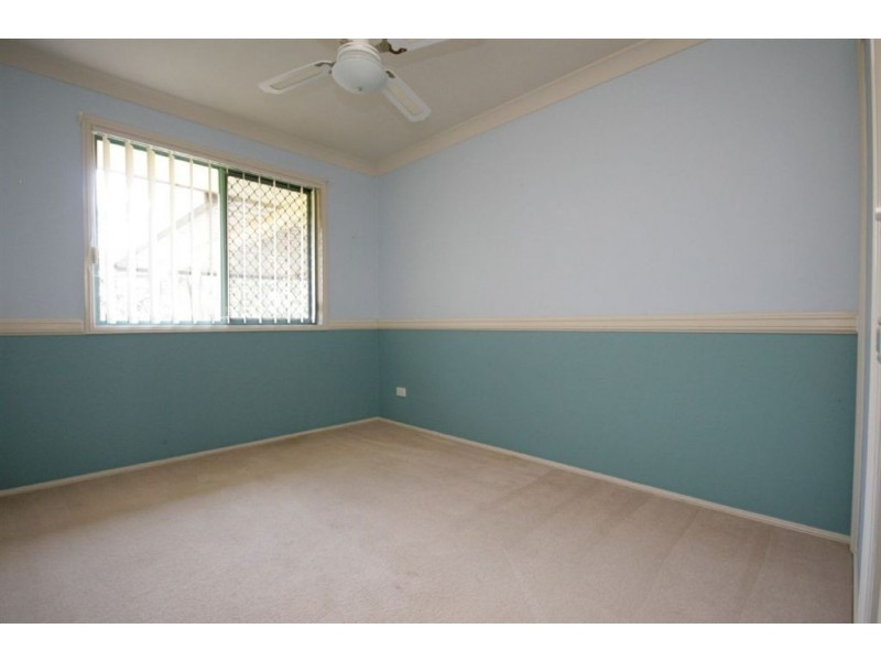6 Kolbe Close, Boondall QLD 4034