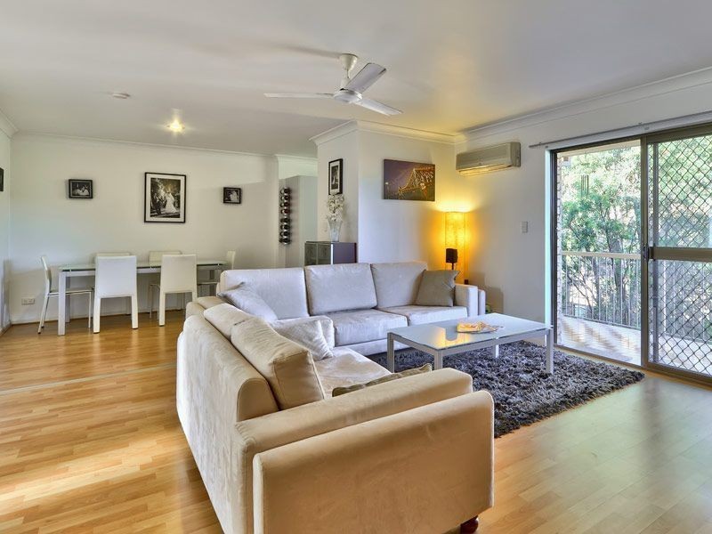 5/51 Denman Street, Alderley QLD 4051