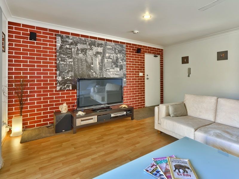 5/51 Denman Street, Alderley QLD 4051