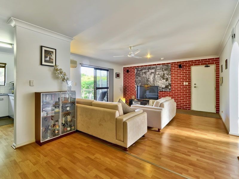 5/51 Denman Street, Alderley QLD 4051