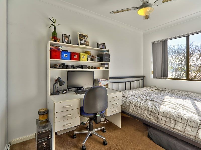 5/51 Denman Street, Alderley QLD 4051