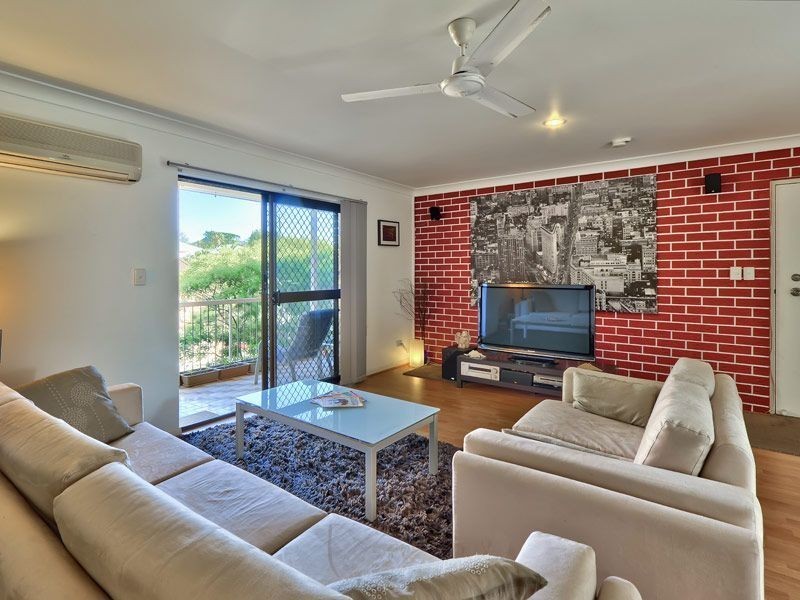 5/51 Denman Street, Alderley QLD 4051