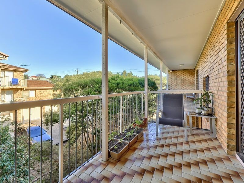 5/51 Denman Street, Alderley QLD 4051