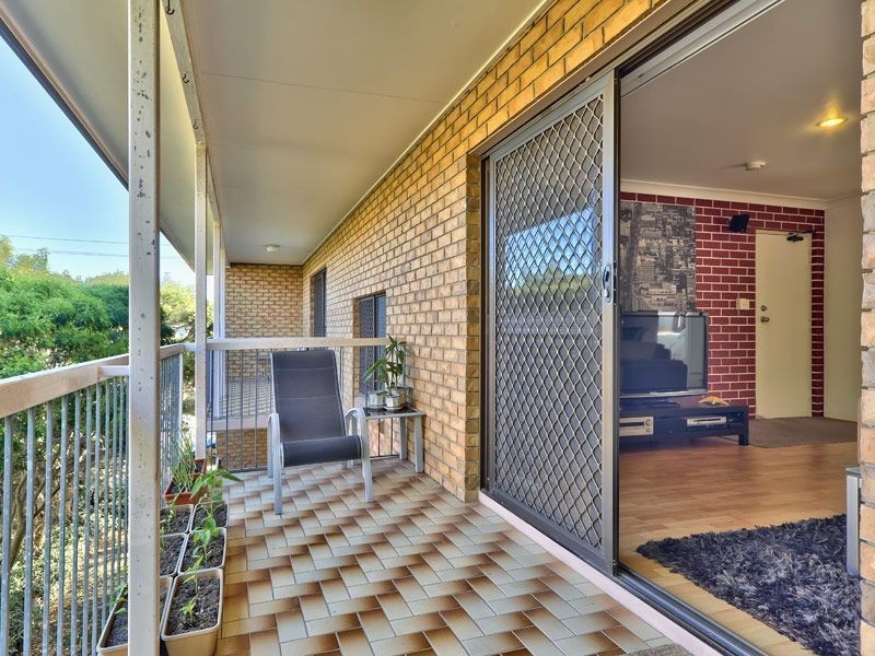 5/51 Denman Street, Alderley QLD 4051