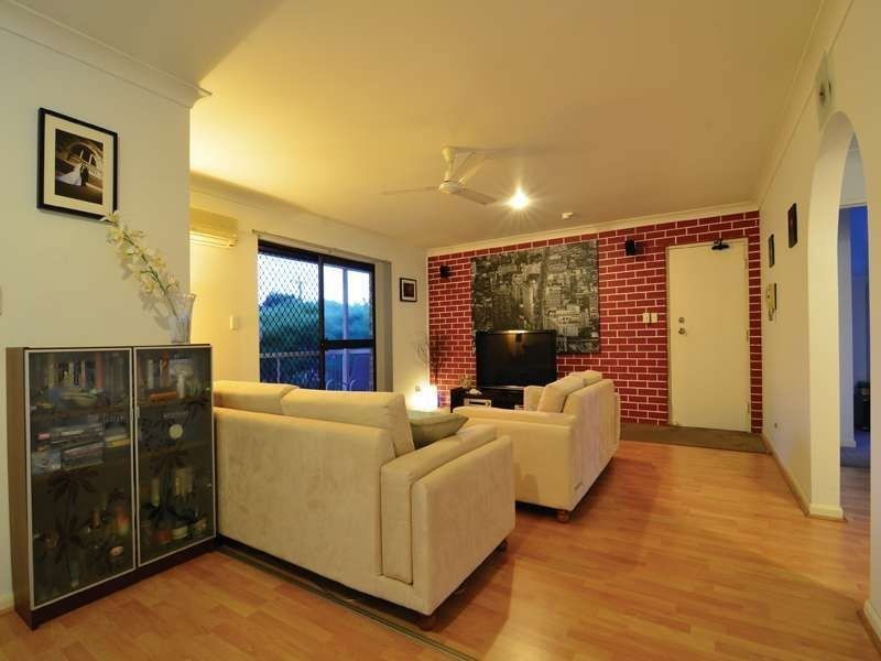 5/51 Denman Street, Alderley QLD 4051