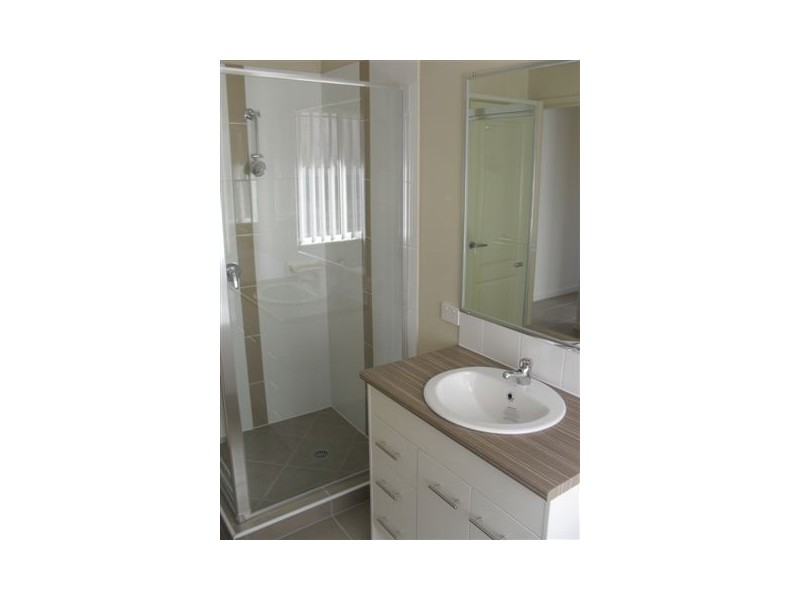 4 Apache Street, Dakabin QLD 4503