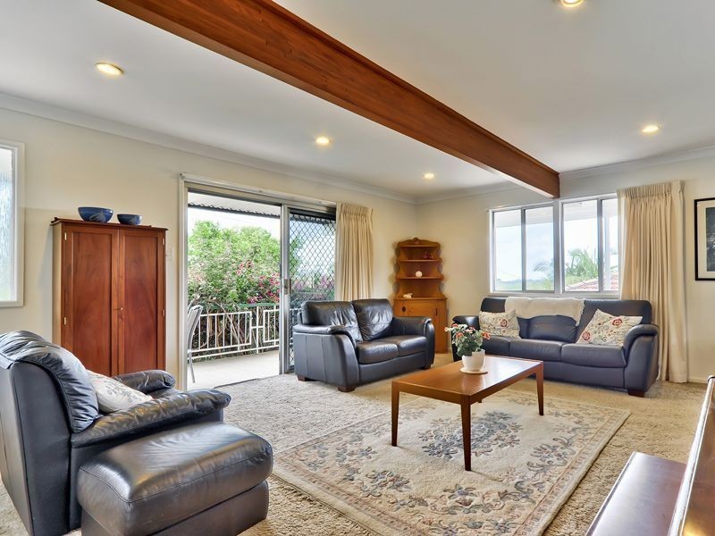 22 Kanofski Street, Chermside West QLD 4032