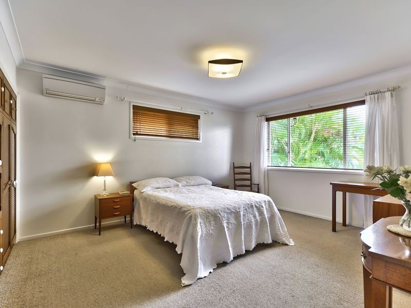 22 Kanofski Street, Chermside West QLD 4032