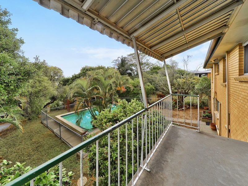 22 Kanofski Street, Chermside West QLD 4032