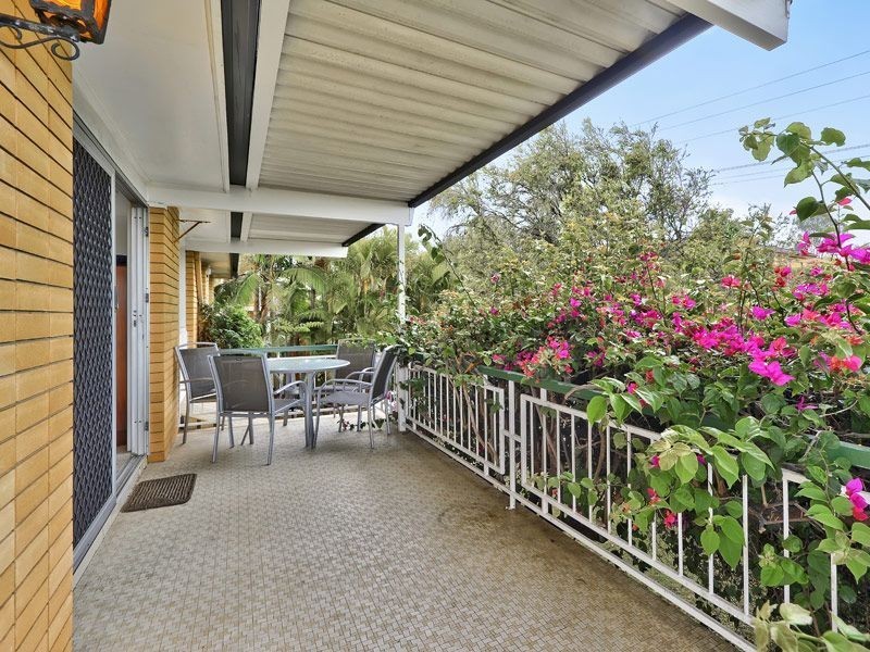 22 Kanofski Street, Chermside West QLD 4032