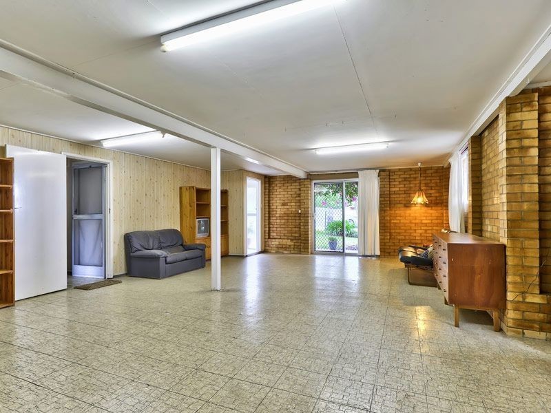 22 Kanofski Street, Chermside West QLD 4032