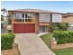20 Eustace Street, Aspley QLD 4034