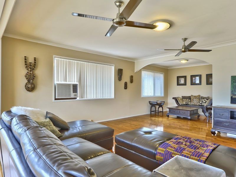 20 Eustace Street, Aspley QLD 4034