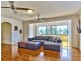 20 Eustace Street, Aspley QLD 4034