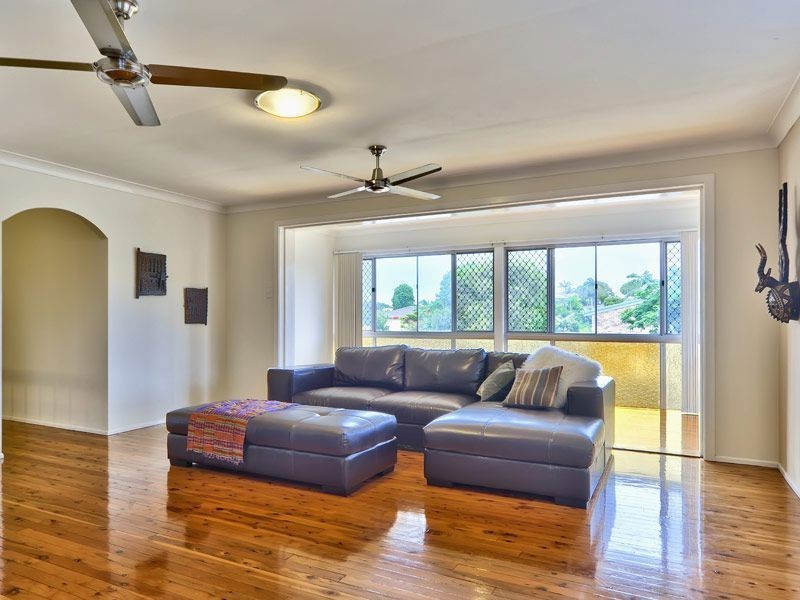 20 Eustace Street, Aspley QLD 4034
