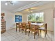 20 Eustace Street, Aspley QLD 4034