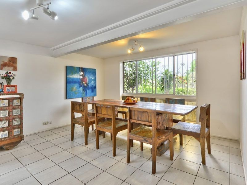 20 Eustace Street, Aspley QLD 4034