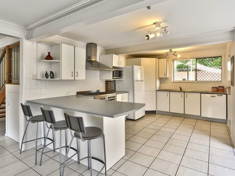 20 Eustace Street, Aspley QLD 4034