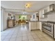 20 Eustace Street, Aspley QLD 4034