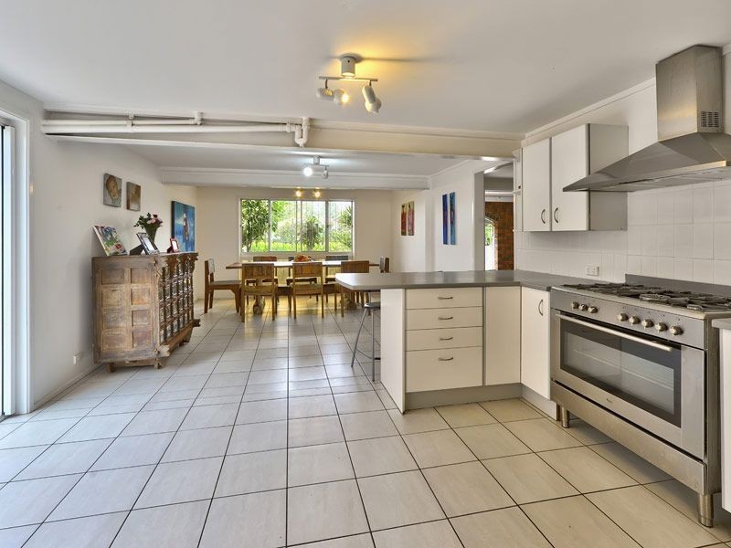 20 Eustace Street, Aspley QLD 4034