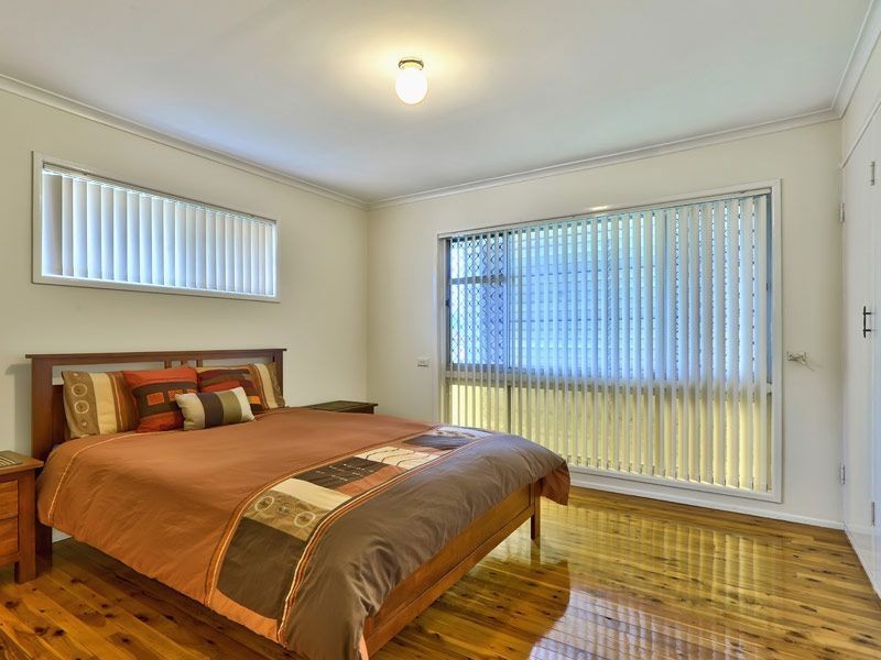 20 Eustace Street, Aspley QLD 4034