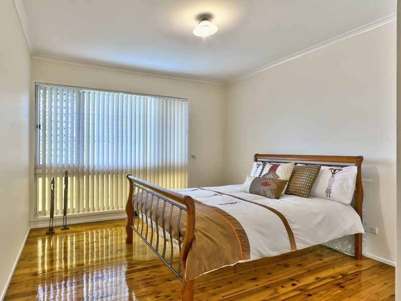 20 Eustace Street, Aspley QLD 4034