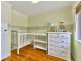 20 Eustace Street, Aspley QLD 4034