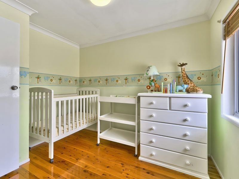 20 Eustace Street, Aspley QLD 4034