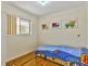 20 Eustace Street, Aspley QLD 4034