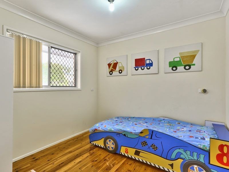 20 Eustace Street, Aspley QLD 4034