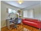 20 Eustace Street, Aspley QLD 4034