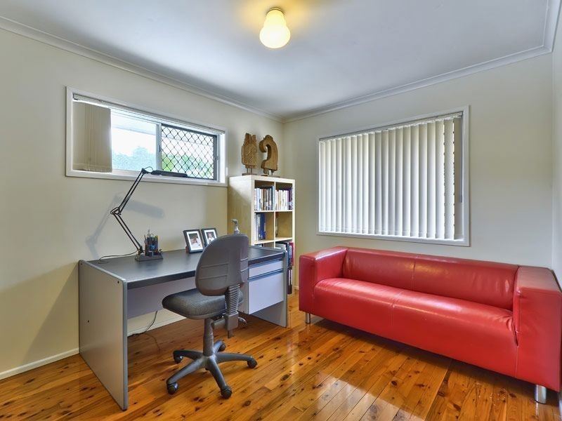 20 Eustace Street, Aspley QLD 4034