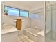 20 Eustace Street, Aspley QLD 4034