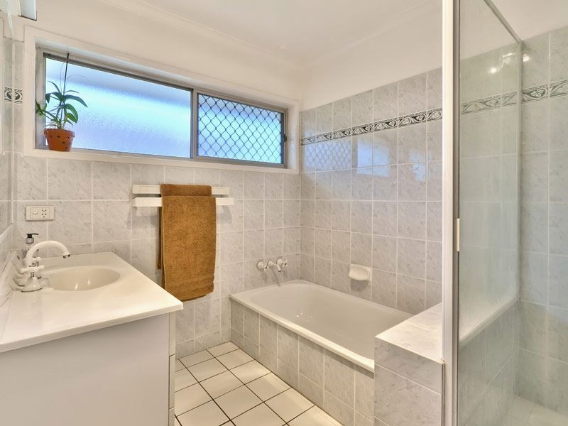 20 Eustace Street, Aspley QLD 4034