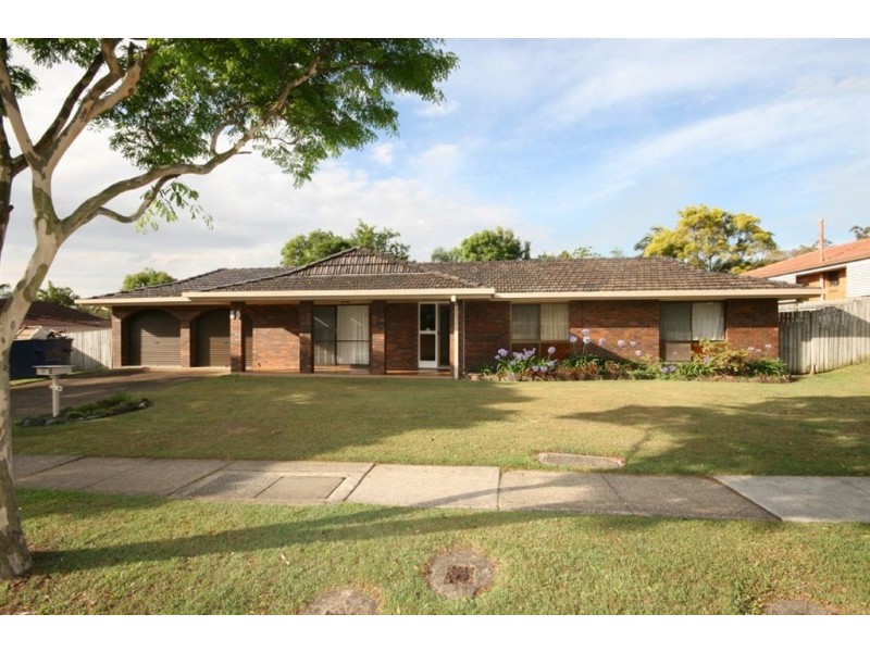 59 Horn Road, Aspley QLD 4034