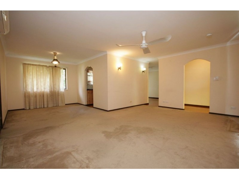 59 Horn Road, Aspley QLD 4034