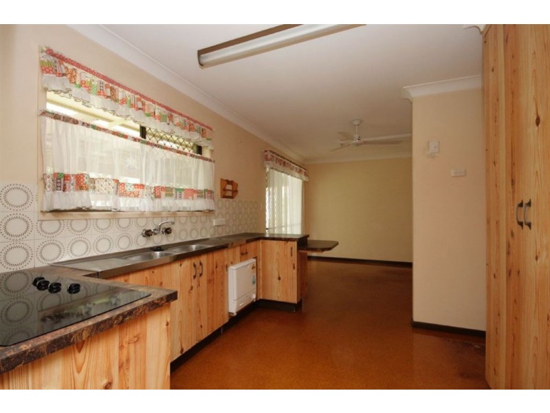 59 Horn Road, Aspley QLD 4034