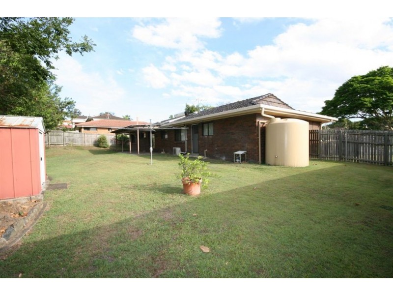 59 Horn Road, Aspley QLD 4034