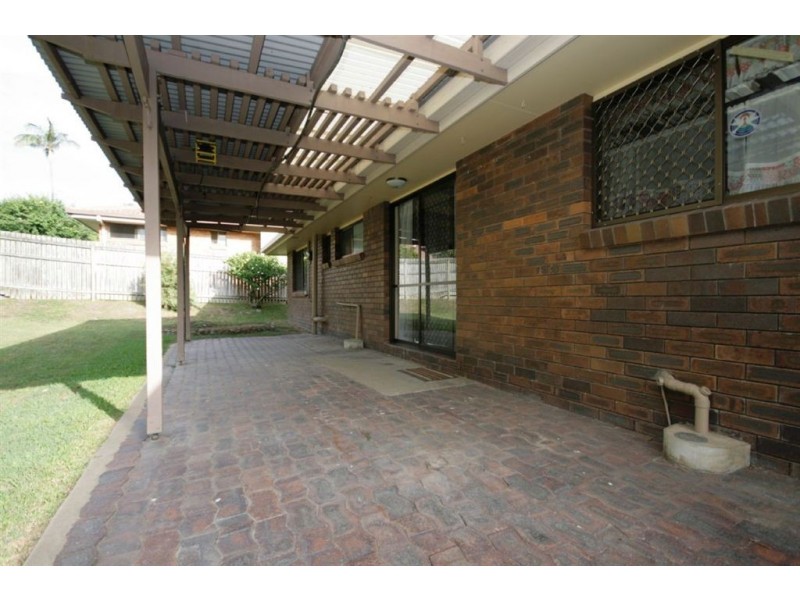 59 Horn Road, Aspley QLD 4034