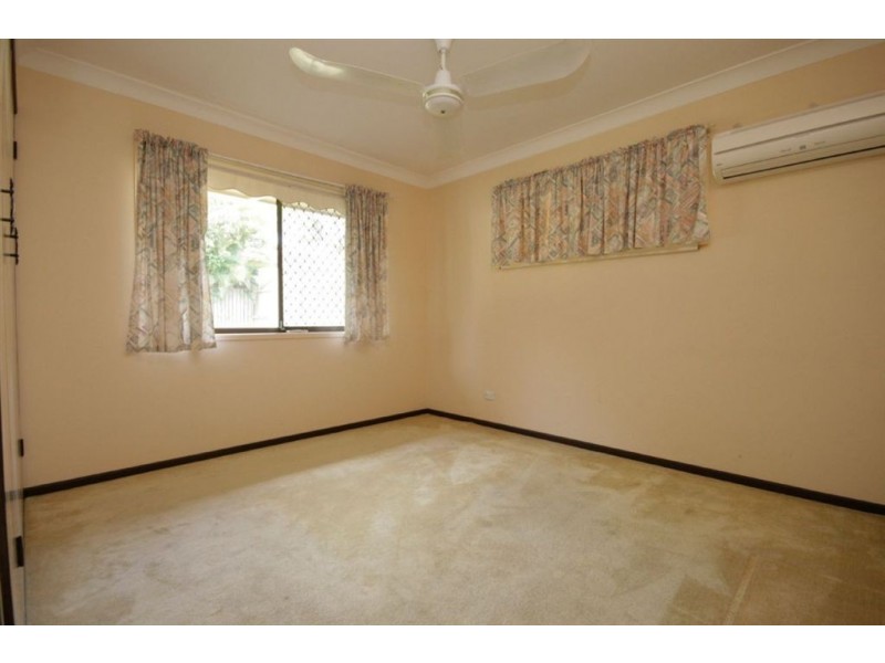 59 Horn Road, Aspley QLD 4034