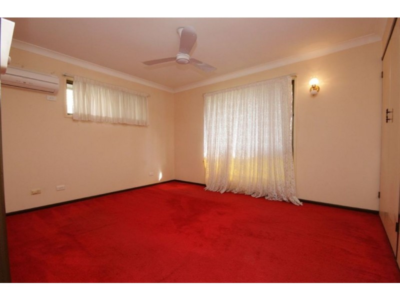 59 Horn Road, Aspley QLD 4034