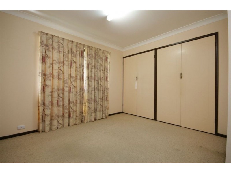 59 Horn Road, Aspley QLD 4034