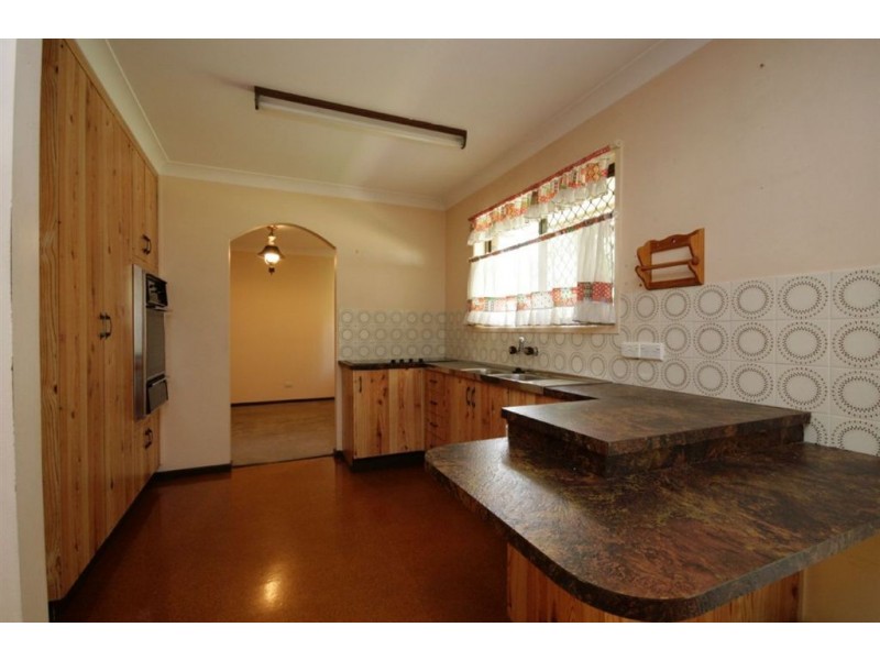 59 Horn Road, Aspley QLD 4034