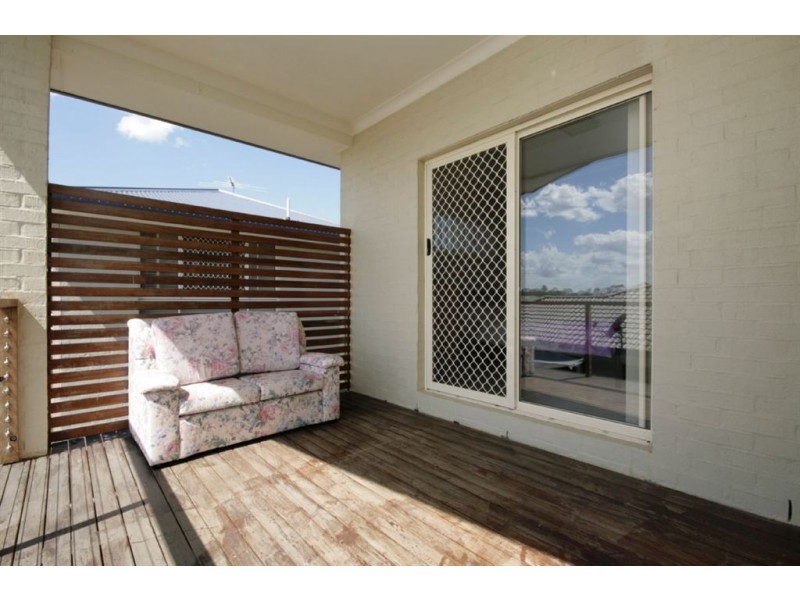 33 Caribou Cr, Fitzgibbon QLD 4018