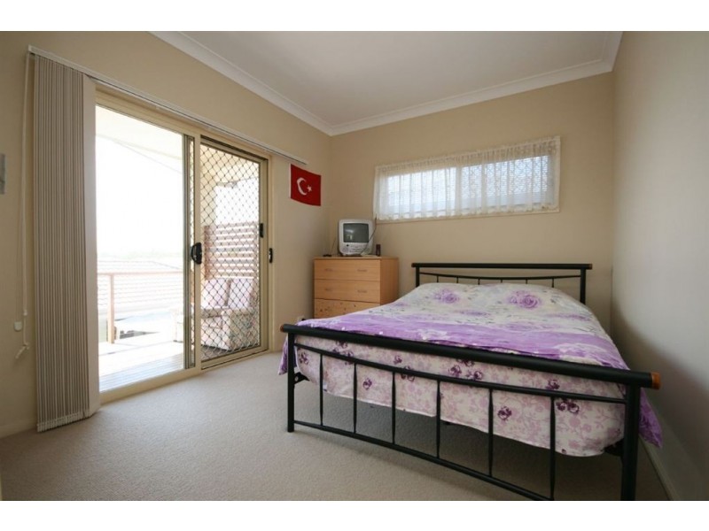 33 Caribou Cr, Fitzgibbon QLD 4018