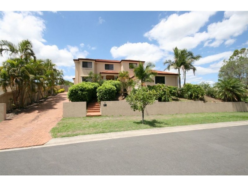 79 Voyager Cct, Bridgeman Downs QLD 4035