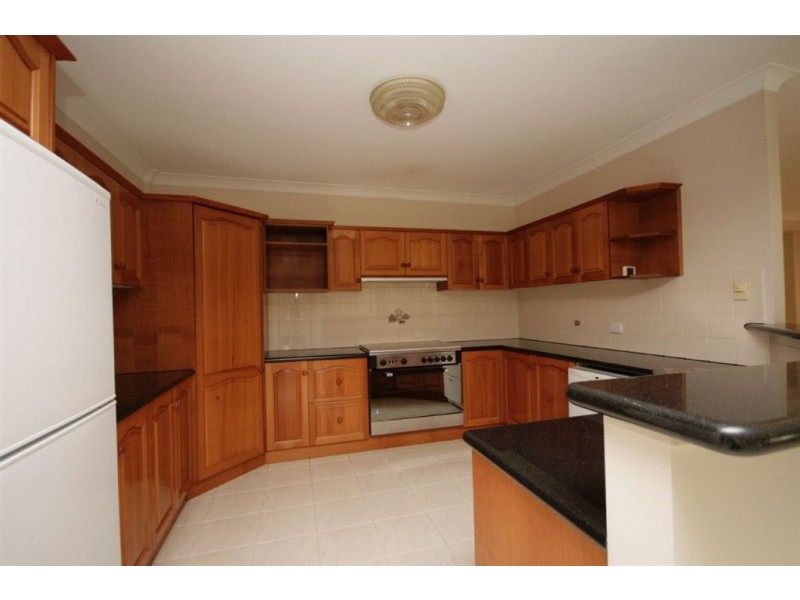 79 Voyager Cct, Bridgeman Downs QLD 4035