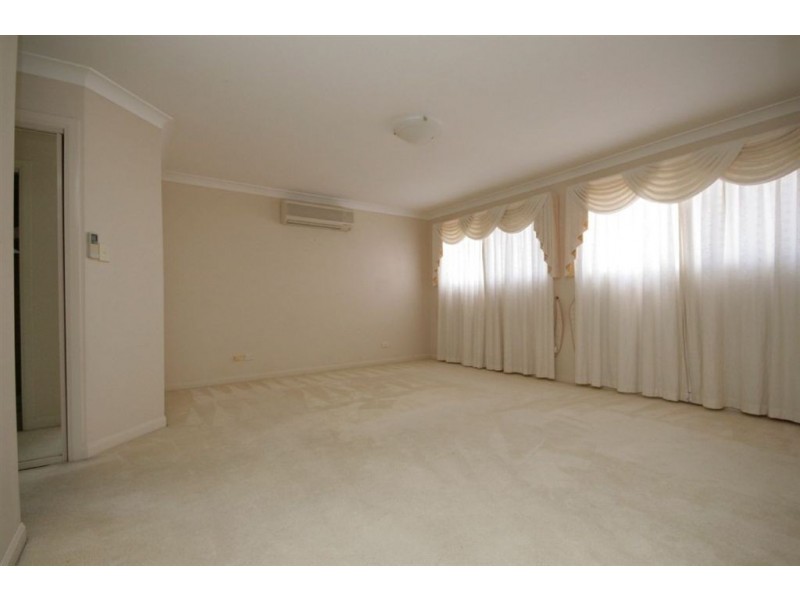 79 Voyager Cct, Bridgeman Downs QLD 4035