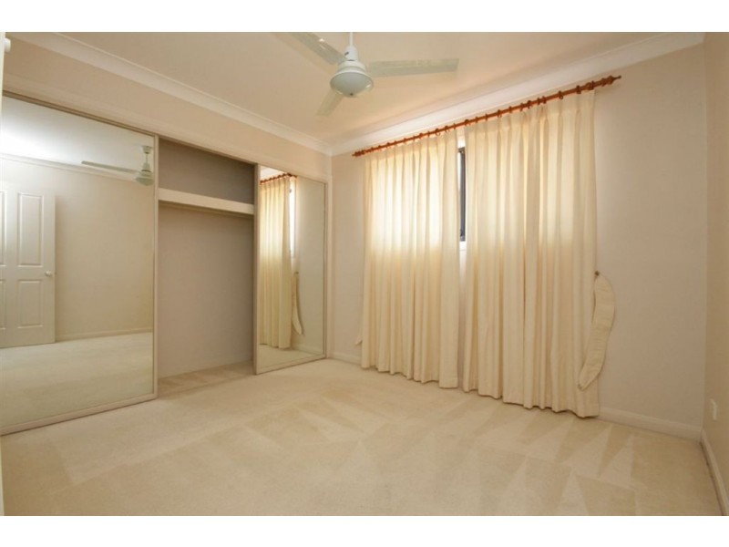 79 Voyager Cct, Bridgeman Downs QLD 4035